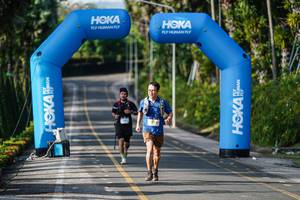 BIB: 
                            <button type="button" onclick="openModal(22579201)" class="btn btn-primary btn-sm float-right btn-popup" data-toggle="modal" data-target=".modal-high-quality">
                        <i class="fas fa-shopping-cart"></i> Add to Cart
                    </button>
                                            <button type="button" onclick="isThisMe(22579201, true)" class="btn btn-success btn-sm float-right btn-popup btn-isme hidden" data-toggle="tooltip" data-placement="bottom" title="นี่คือรูปของคุณใช่ไหม คลิกที่นี่เพื่อเอาเข้าอัลบั้ม">
                        <i class="fas fa-plus"></i> Add to album
                    </button>
                    <button type="button" onclick="isThisMe(22579201, false)" class="btn btn-warning btn-sm float-right btn-popup btn-isnotme hidden">
                        <i class="fas fa-ban"></i> Remove from album
                    </button>